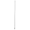 Car FM / AM Antenna Mast Radio Antenna Replacement Accessory