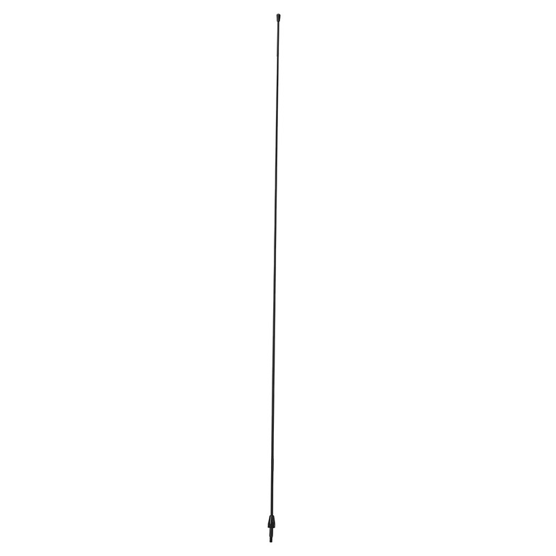 Car FM / AM Antenna Mast Radio Antenna Replacement Accessory