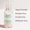 Mario Badescu DRYING LOTION 29ML, The award-winning spot treatment