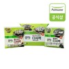 Pulmuone 통다시팩 선물세트(통디포리+통멸치)(18gx20EA) Whole Dasi Pack Gift Set (Whole Diphori
