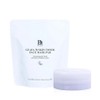 Guava 70 Skin Toner Calming Pads 70 sheets / 구아바 70 스킨 토너 진정 패드 70매