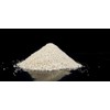 Activated Alumina 14x28 mesh (1kg)