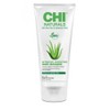 Chi Naturals Intensive Hydr. Hair Masque 177 ml