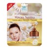 BACC Beauty and Care Organic Chamomile Face Mask Skin Care