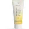 Image Skincare Prevention Daily Ultimate Protection Spf 50