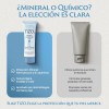 Tizo 3 Protector Solar Facial Mineral Con Color Skin Care