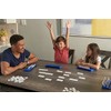 Pressman Rummikub - El Juego Original de Azulejos de Rummy