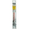 PENTEL LR7 Gel Rollerball Pen - Yellow
