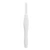 Always Positive Pregnancy Test Stick, Prank Test Kit, Fun Prank