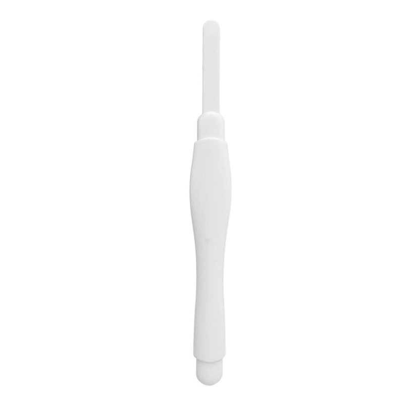 Always Positive Pregnancy Test Stick, Prank Test Kit, Fun Prank