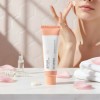 Mixsoon, Crema De Colgeno Pdrn, 50 Ml Mixta Danoche