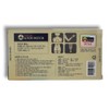 Ayoi Patch 500 sheets / 아요이 패치 500매