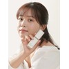 Begin Calming Non-irritating Soothing Moisturizing Toner Mist 30ml / 비긴