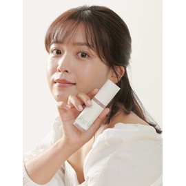 Begin Calming Non-irritating Soothing Moisturizing Toner Mist 30ml / 비긴 카밍 무자극 진정보습 토너 미스트 30ml