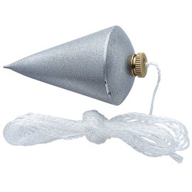 Niigata Seiki PLB-300 SK Lower Wave, 10.6 oz (300 g)