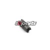 TB Parts Honda CRF110 CRF 110 New! CLUTCH NUT LOCK