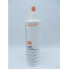 PAUL MITCHELL COLOR PROTECT LOCKING SPRAY 16.9 OZ