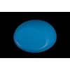 Wicked W087 Opaque Daylight Blue [Like Scenix 7012 Daylight Blue]