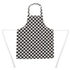 Whites Chefs Clothing Whites Chefs Apparel Childrens Bib Apron Big