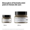 LOréal Professionnel Absolut Repair Molecular Mascar. 150ml