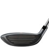 Pro Gear Carrys Q Fairway Wood (Q3 Loft 19°) LIGHT