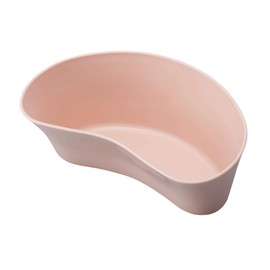 Pine Falcated Knights by Gargle , , , safety pink,