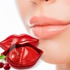 Mascarilla Labial Reparadora Hidratante para el Envejecimiento de los Labios