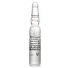 바버 CP 앰플 컨센트레이트 콜라겐 퍼밍 24x2ml/0.06oz CP Ampoule Concentrate