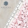 NKlaus 100 g Rose Frankincense Rose Petals 100% Natural Incense