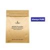 PURE ORIGINAL INGREDIENTS Methylsulfonylmethane (8 oz) MSM, Natural Sulfur, Dietary