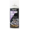 Laven Heat Resistant Paint Clear (Compatible with 150°C - 200°C),