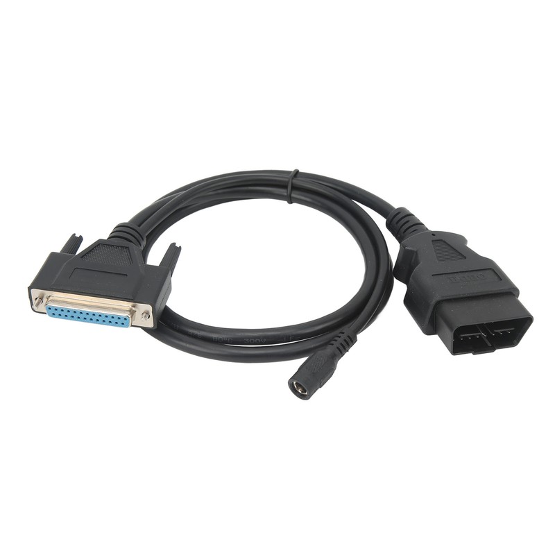 For FLASH V1.20 ECU Programmer 67 IN 1 High Accuracy