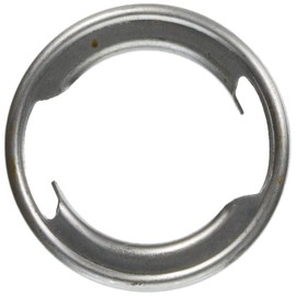 Goods (goods) Tank Cap by 43 – 91642