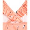 Playshoes Bikini con Protezione UV