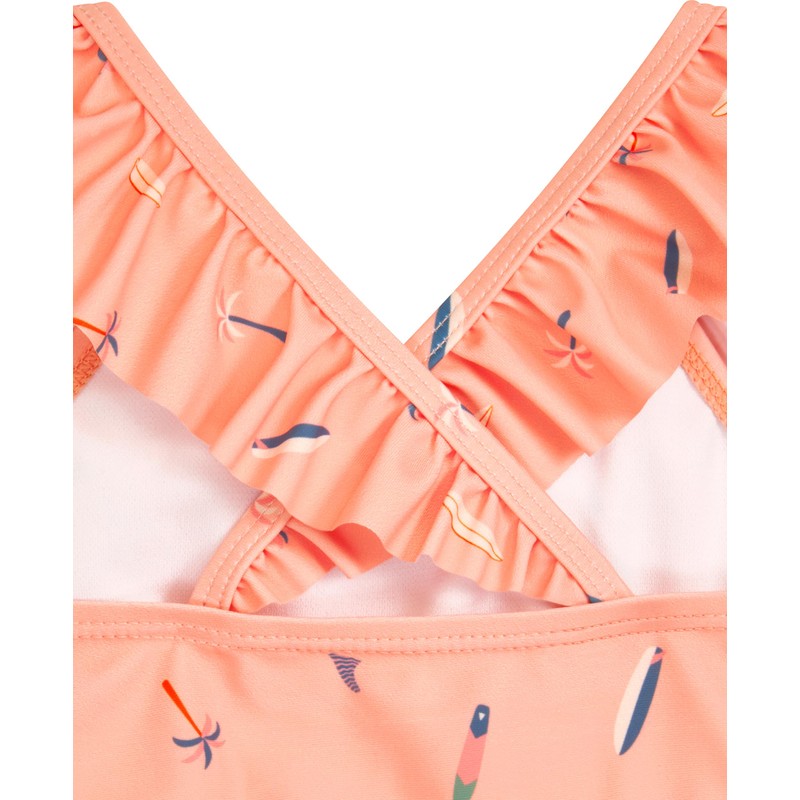 Playshoes Bikini con Protezione UV
