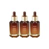 AHC Royal Collagen Ampoule 30ml x 3 / AHC 로얄 콜라겐 앰플 30ml 3개