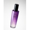 Charmzone Top Class Advanced Lifting Gel Skin 120ml / 탑클래스