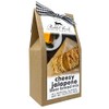 Rabbit Creek Beer Bread Mix Cheesy Jalapeno Beer Bread Mix