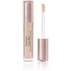 Elizabeth Arden Flawless Finish Skin‑Caring Concealer, Corrector Hidratante con Acabado