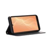 AQUOS Sense4 Case Notebook Type AQUOS Sense4 / Sense5G /