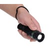 Portwest Tactical PA54BKR Torch - Size: One Size - Black
