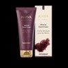 AHAVA Mineral Hand Cream Vivid Burgundy 100ml