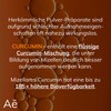 Curcumin Plus High Dose | Liquid Turmeric in Micellar Formula