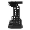Portable Aluminum Alloy DSLR Camera Cage Rig for Sony A7RⅢ/A9/A7Ⅲ