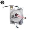 For Kohler SV735 New Carburetor With GASKET Fits For Kohler