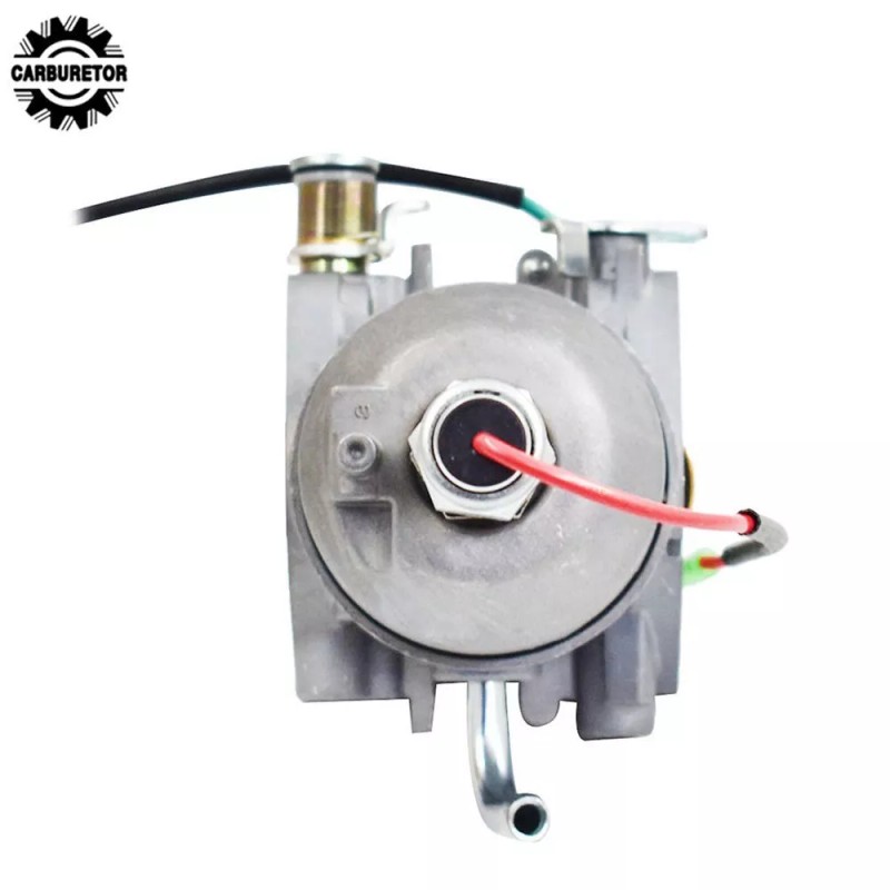 For Kohler SV735 New Carburetor With GASKET Fits For Kohler