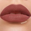 ésika – Labial COLORFIX Duo Tattoo Tint, Tono Nude Sutil,