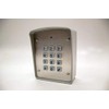 Gate Keypad Hard wire or wireless Keypad Linear Multicode compatible