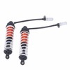 RC Rear Shock Absorber Aluminum Alloy Shock Absorber RC Damper