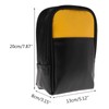 Soft Case Cary Bag for Fluke Multimeter 15/17/18B 115/1617 175/77/79
